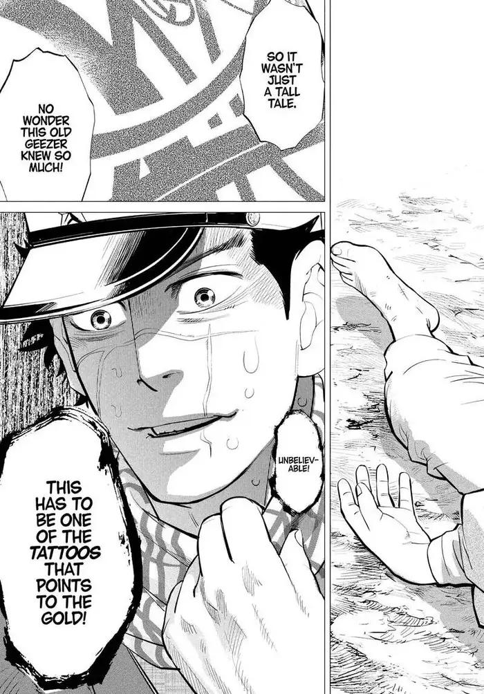 Golden Kamuy Chapter 1 image 40_optimized